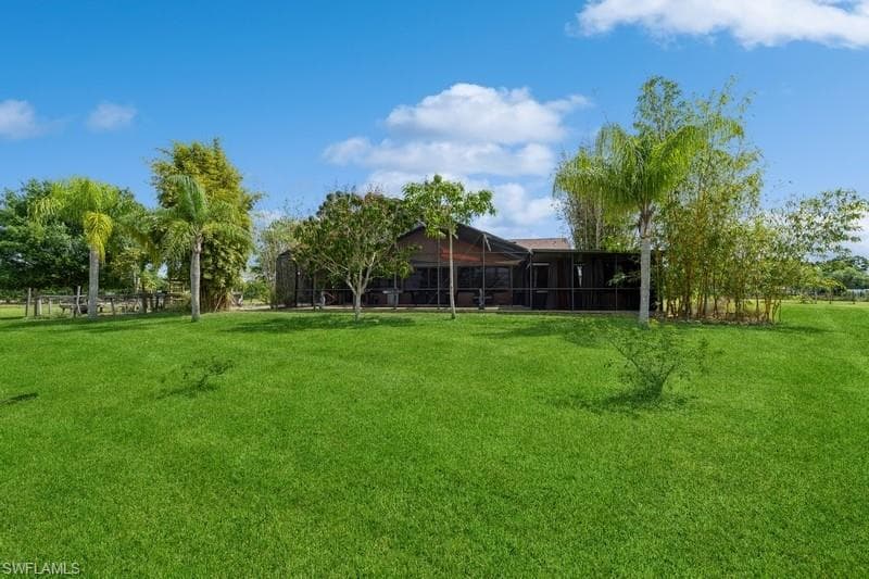 6670 Pangola RD, FORT MYERS FL 33905-26