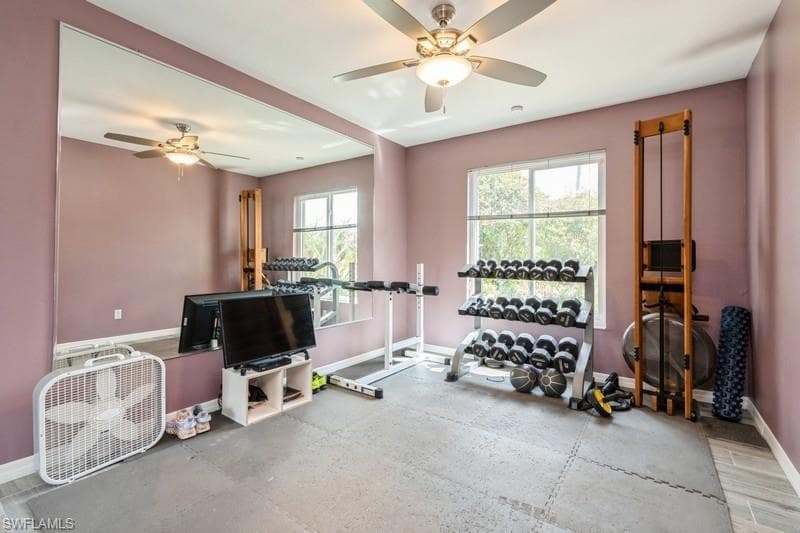 6670 Pangola RD, FORT MYERS FL 33905-19