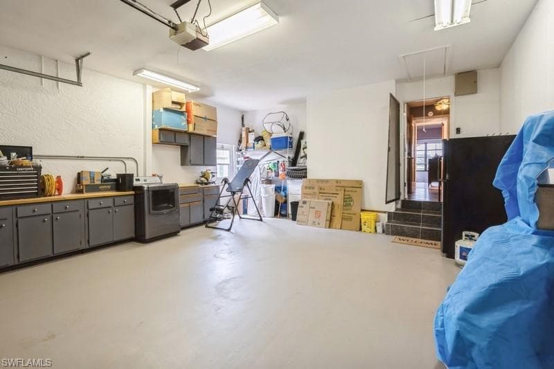 6670 Pangola RD, FORT MYERS FL 33905-39