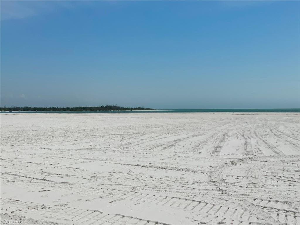 8236 Estero BLVD, FORT MYERS BEACH FL 33931-12