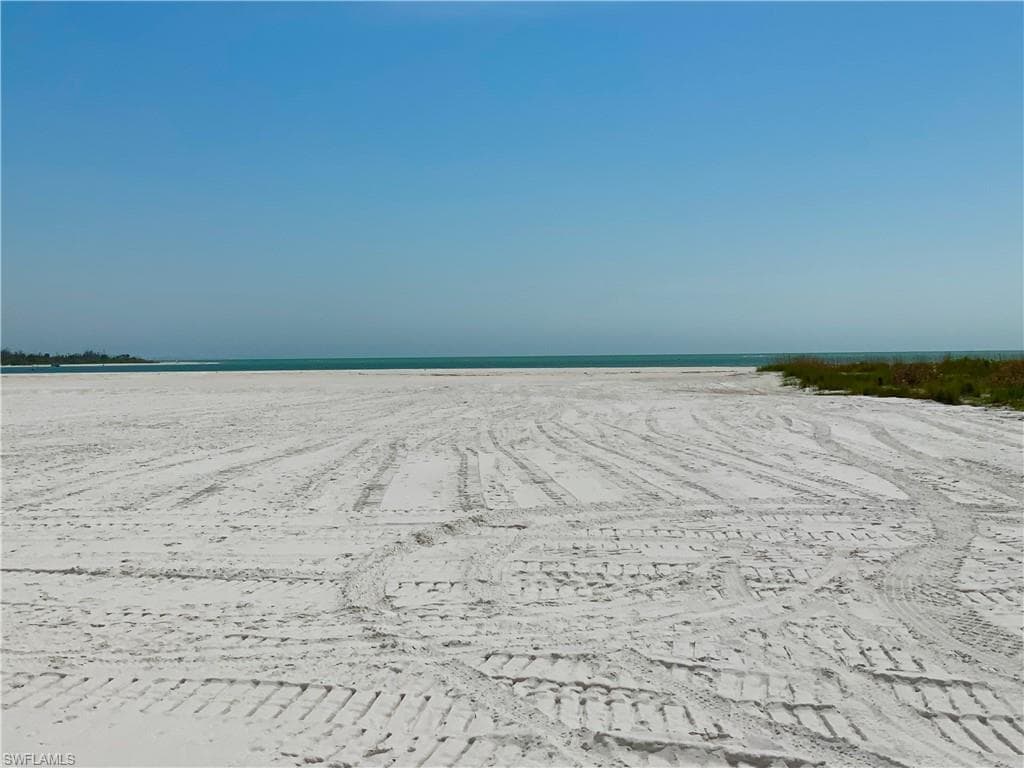 8236 Estero BLVD, FORT MYERS BEACH FL 33931-11