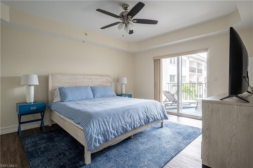 1100 Pine Ridge RD # A304, NAPLES FL 34108-4