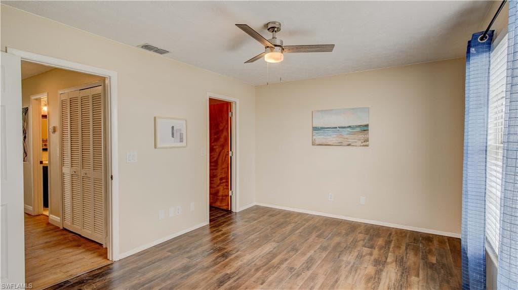 4514 SW 8th PL # 11, CAPE CORAL FL 33914-22