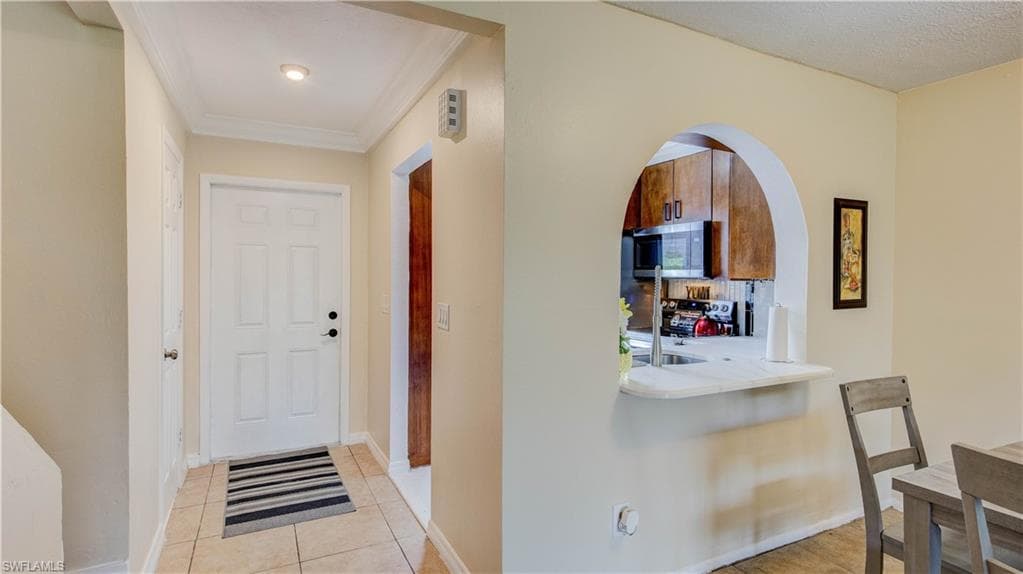 4514 SW 8th PL # 11, CAPE CORAL FL 33914-5