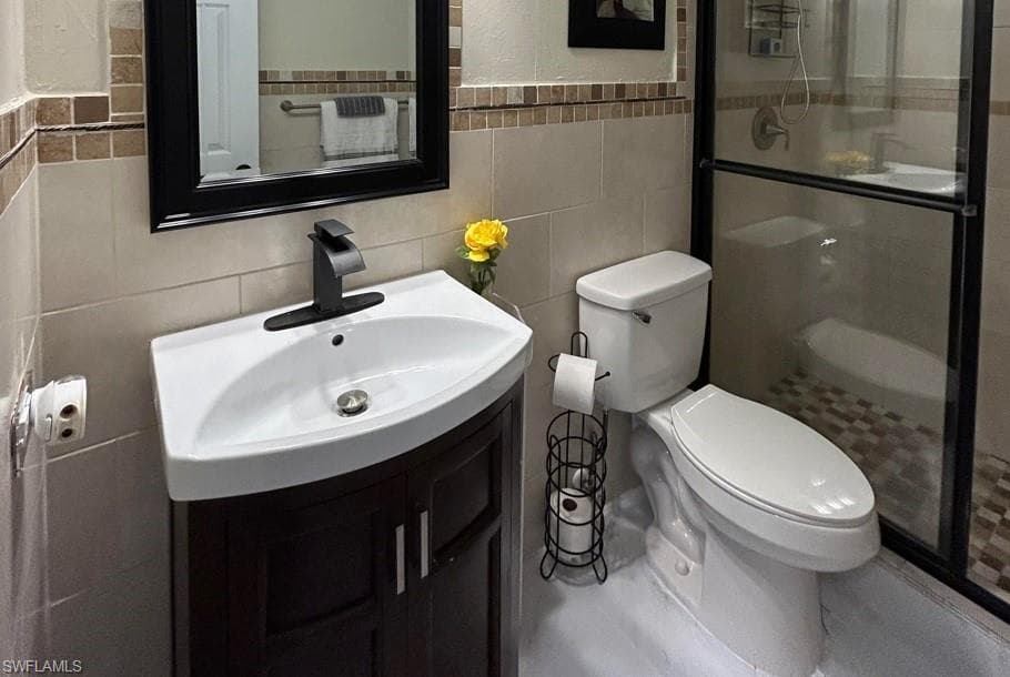 4514 SW 8th PL # 11, CAPE CORAL FL 33914-16