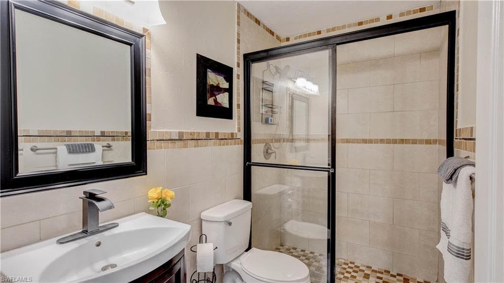 4514 SW 8th PL # 11, CAPE CORAL FL 33914-15