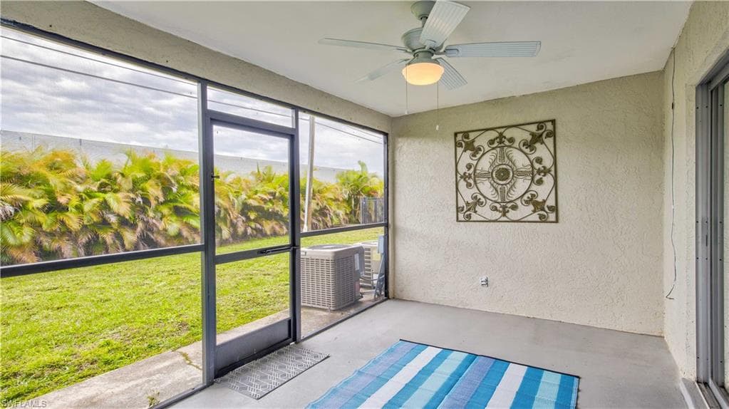 4514 SW 8th PL # 11, CAPE CORAL FL 33914-25