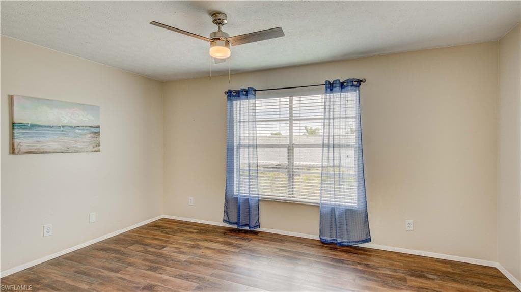 4514 SW 8th PL # 11, CAPE CORAL FL 33914-21