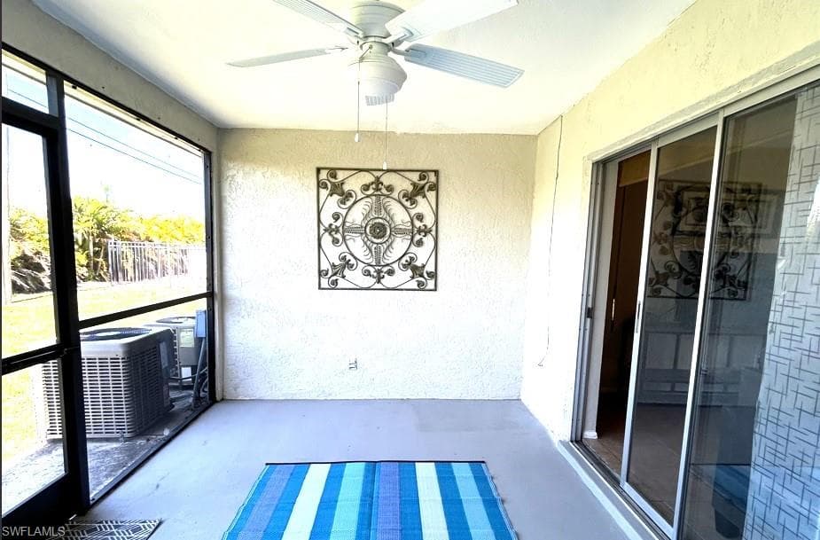 4514 SW 8th PL # 11, CAPE CORAL FL 33914-27