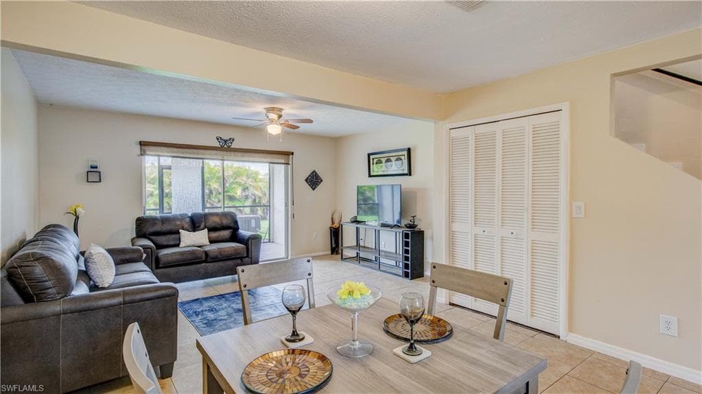 4514 SW 8th PL # 11, CAPE CORAL FL 33914-8