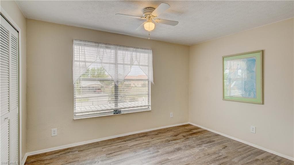 4514 SW 8th PL # 11, CAPE CORAL FL 33914-13