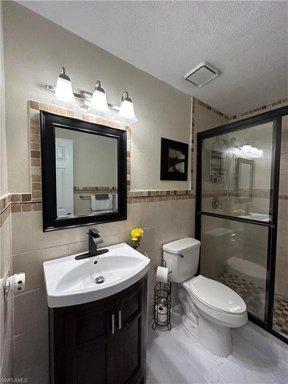 4514 SW 8th PL # 11, CAPE CORAL FL 33914-17