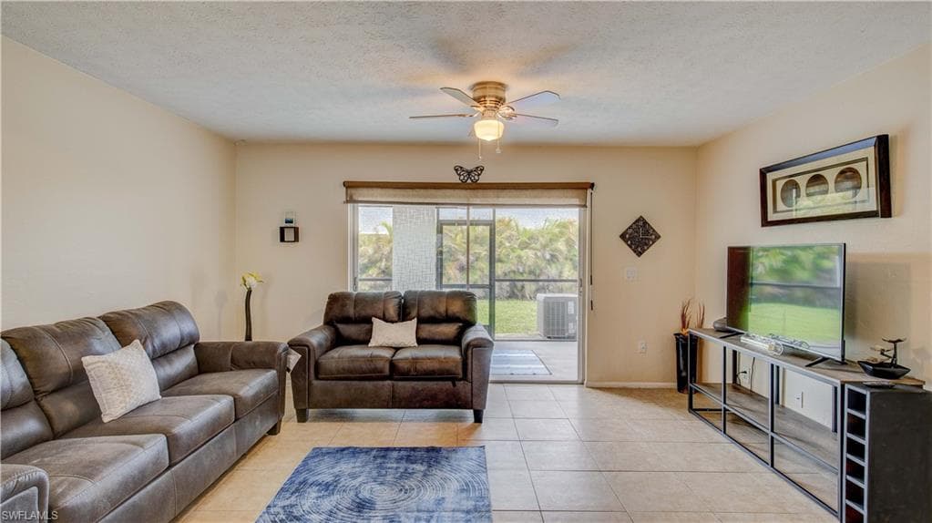 4514 SW 8th PL # 11, CAPE CORAL FL 33914-10