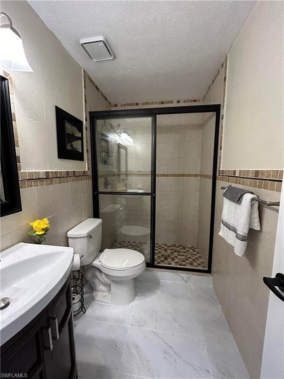 4514 SW 8th PL # 11, CAPE CORAL FL 33914-18