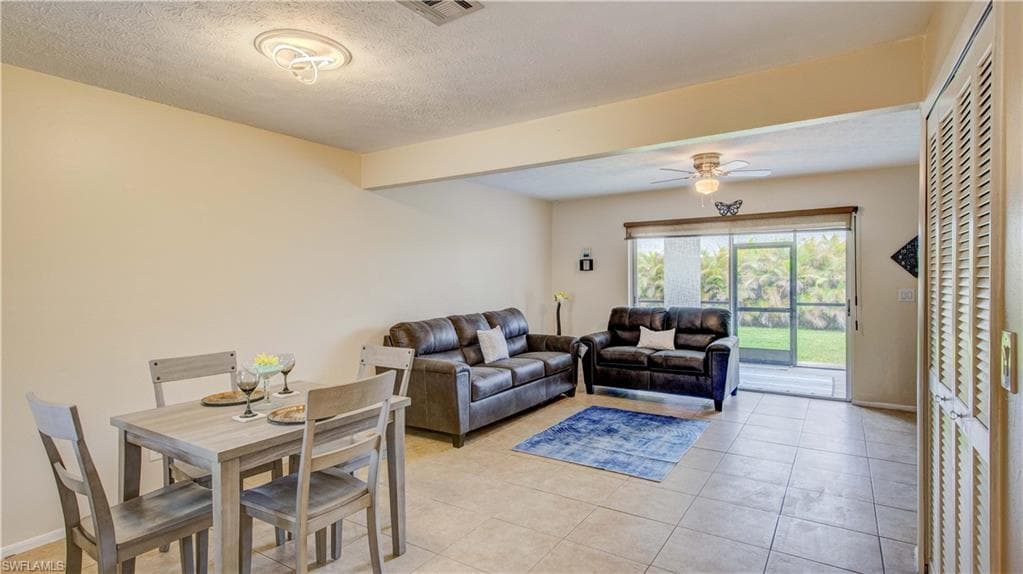 4514 SW 8th PL # 11, CAPE CORAL FL 33914-7