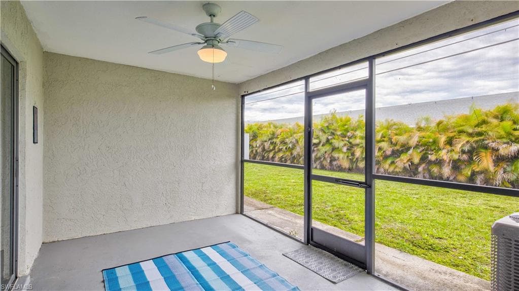 4514 SW 8th PL # 11, CAPE CORAL FL 33914-24