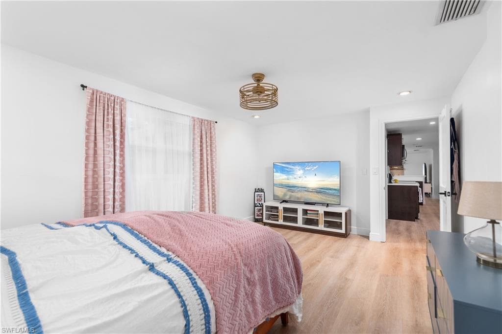 237 Burning Tree DR, NAPLES FL 34105-16