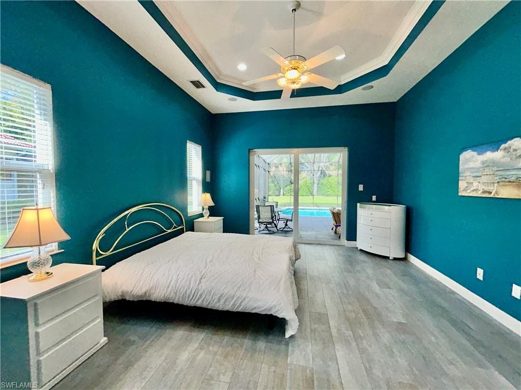 10283 Avonleigh DR, BONITA SPRINGS FL 34135-27