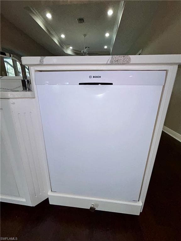 10283 Avonleigh DR, BONITA SPRINGS FL 34135-17