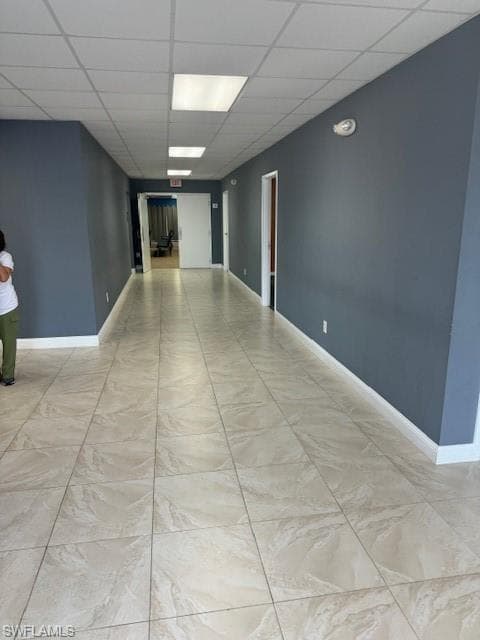 26274 Old 41 RD, BONITA SPRINGS FL 34135-1