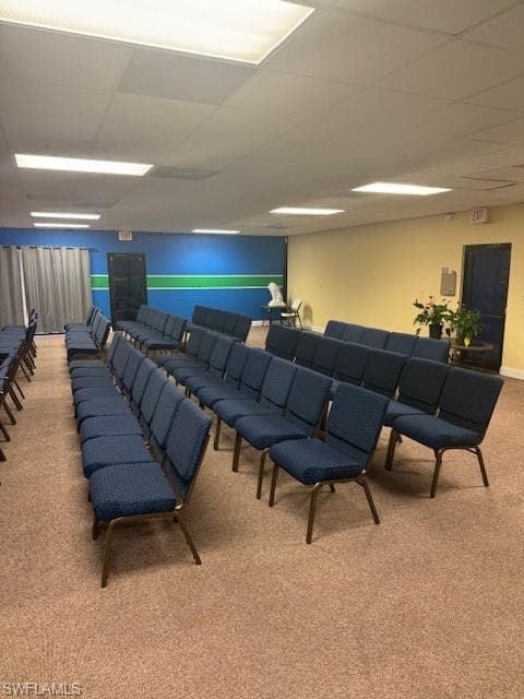 26274 Old 41 RD, BONITA SPRINGS FL 34135-8