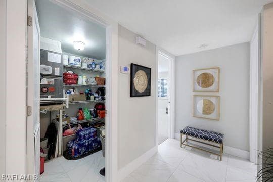 3333 Gulf Shore BLVD N # 103, NAPLES FL 34103-22