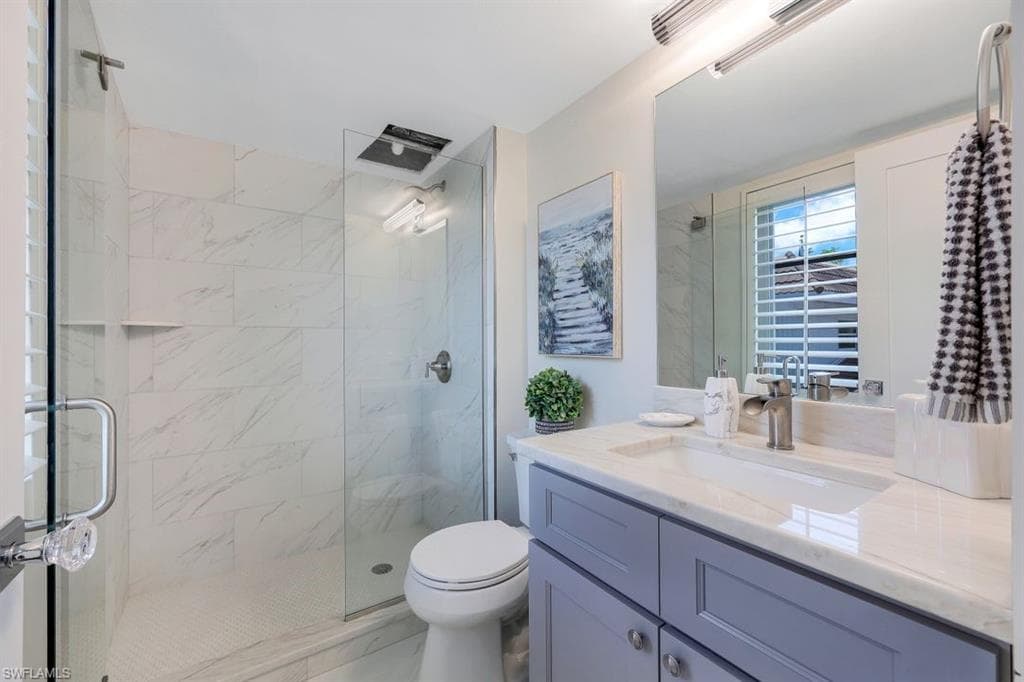 3333 Gulf Shore BLVD N # 103, NAPLES FL 34103-1