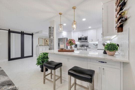 3333 Gulf Shore BLVD N # 103, NAPLES FL 34103-2