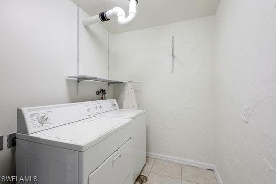 3333 Gulf Shore BLVD N # 103, NAPLES FL 34103-13