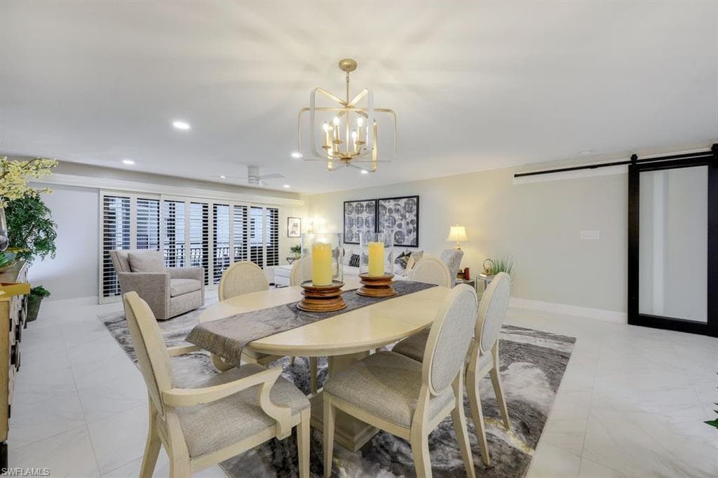 3333 Gulf Shore BLVD N # 103, NAPLES FL 34103-14