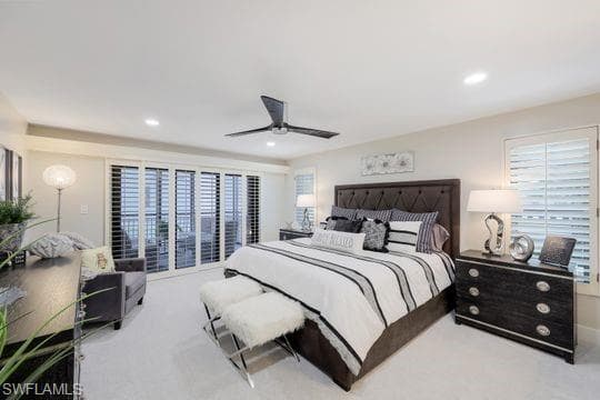 3333 Gulf Shore BLVD N # 103, NAPLES FL 34103-3