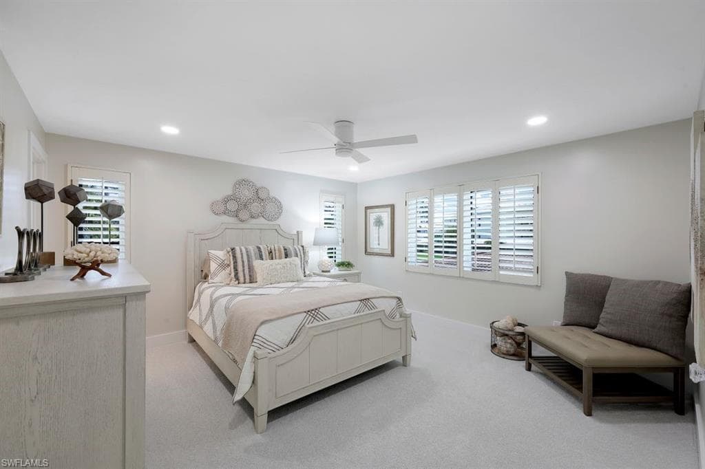 3333 Gulf Shore BLVD N # 103, NAPLES FL 34103-7