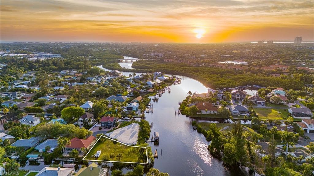 27218 High Seas LN, BONITA SPRINGS FL 34135-5