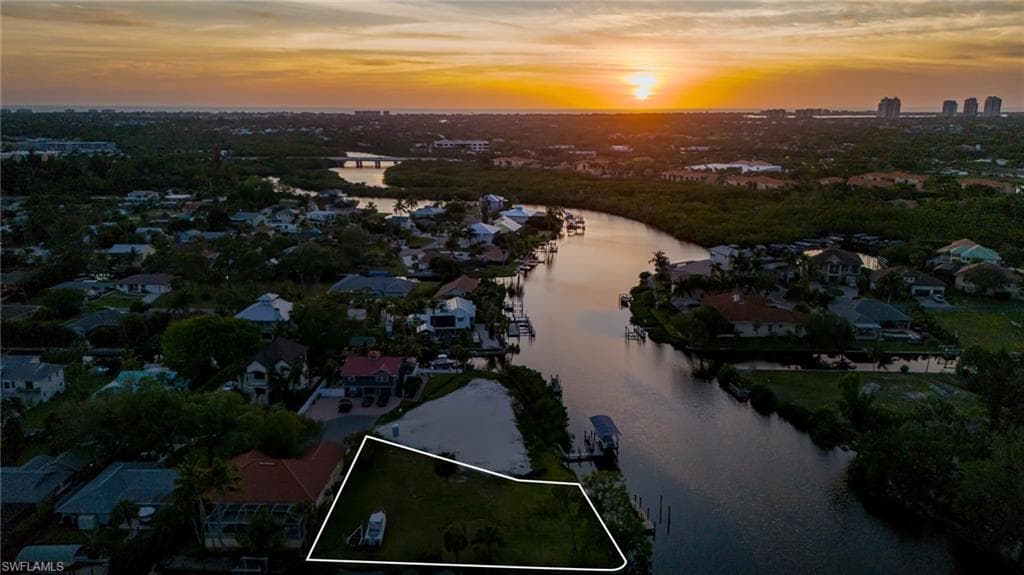 27218 High Seas LN, BONITA SPRINGS FL 34135-11
