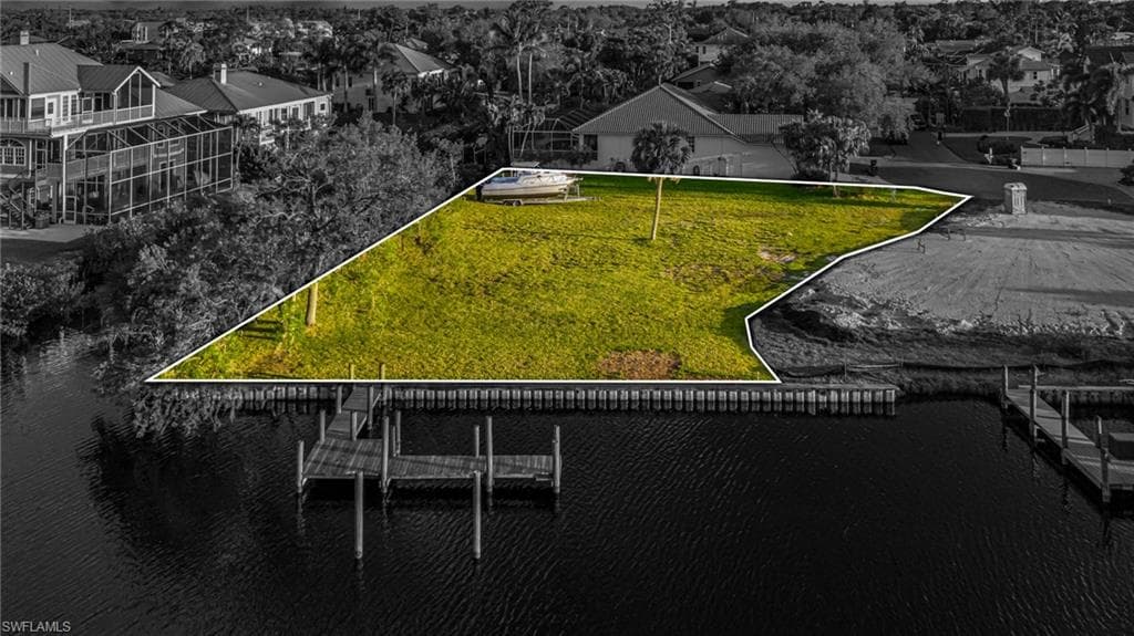 27218 High Seas LN, BONITA SPRINGS FL 34135-6