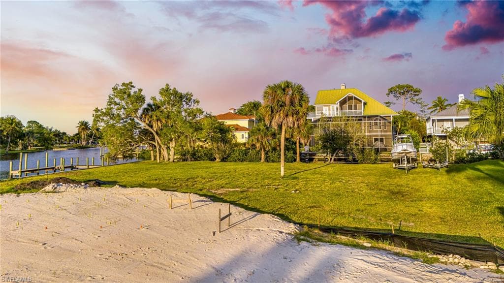 27218 High Seas LN, BONITA SPRINGS FL 34135-10