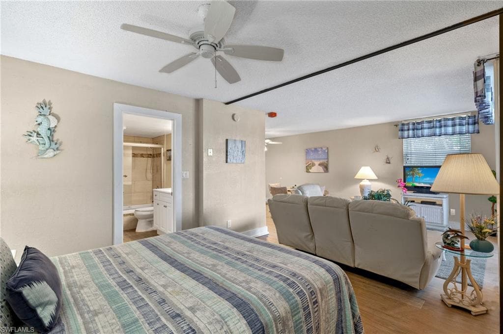 5500 Bonita Beach SW RD W # 5208, BONITA SPRINGS FL 34134-12