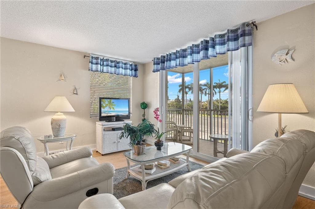 5500 Bonita Beach SW RD W # 5208, BONITA SPRINGS FL 34134-11