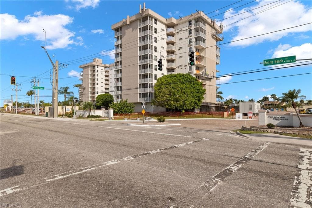 5500 Bonita Beach SW RD W # 5208, BONITA SPRINGS FL 34134-17