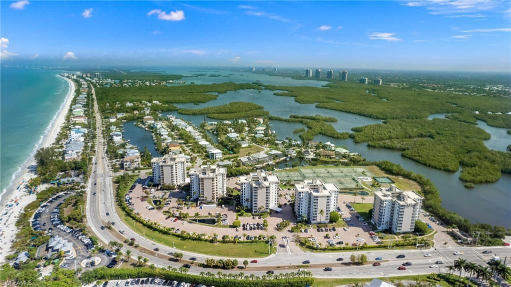 5500 Bonita Beach SW RD W # 5208, BONITA SPRINGS FL 34134-18