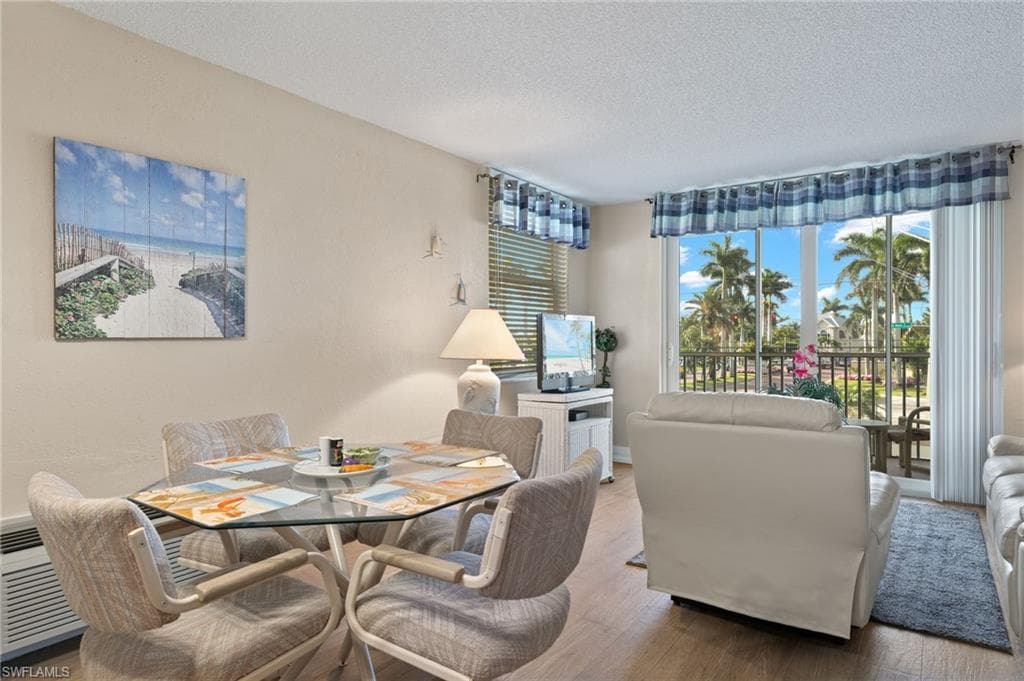 5500 Bonita Beach SW RD W # 5208, BONITA SPRINGS FL 34134-7