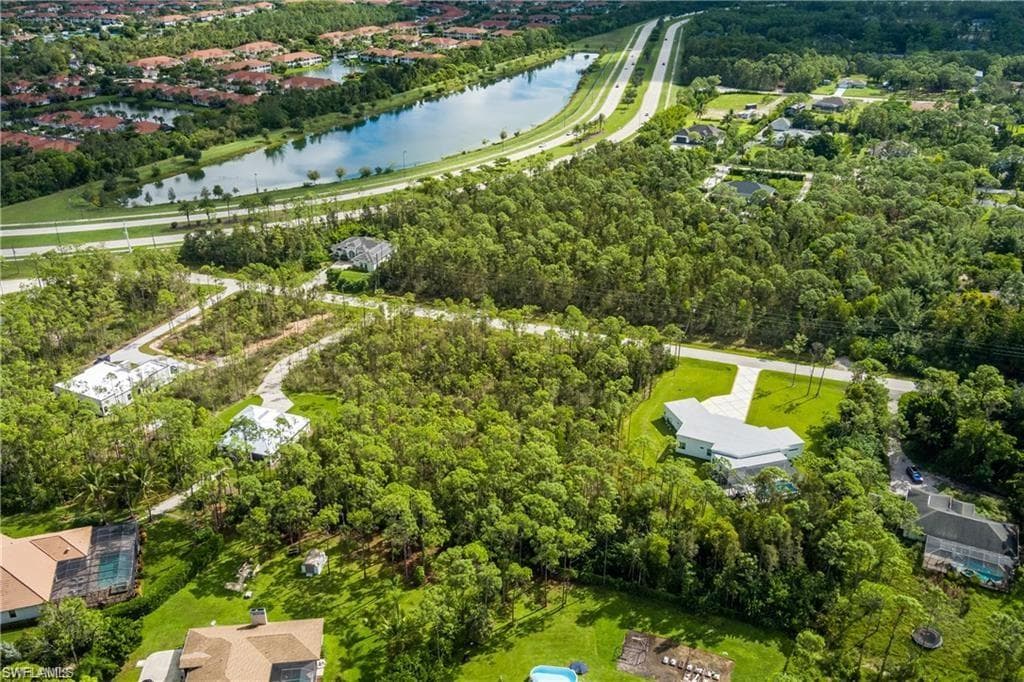 24166 Melaine LN, BONITA SPRINGS FL 34135-6