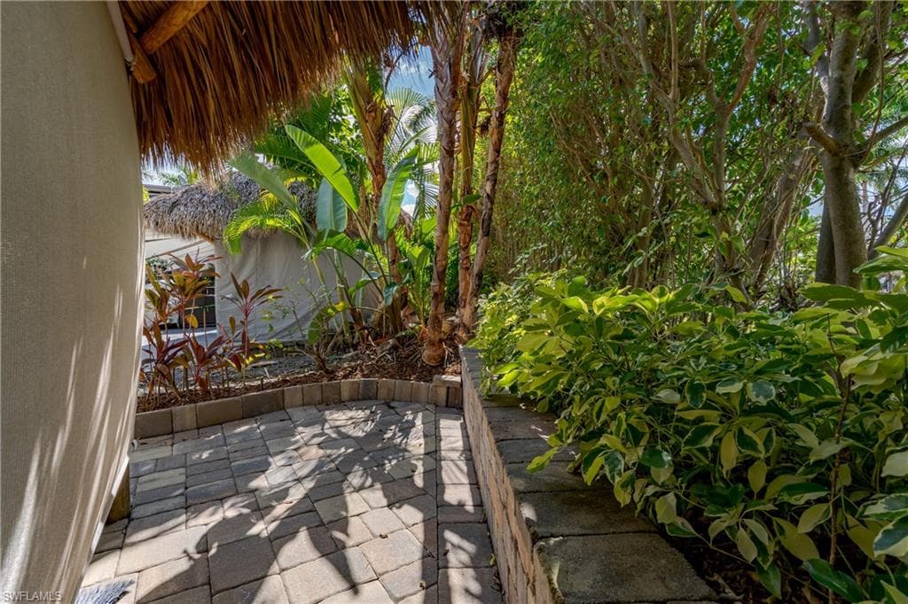 13584 Snook CIR, NAPLES FL 34114-12