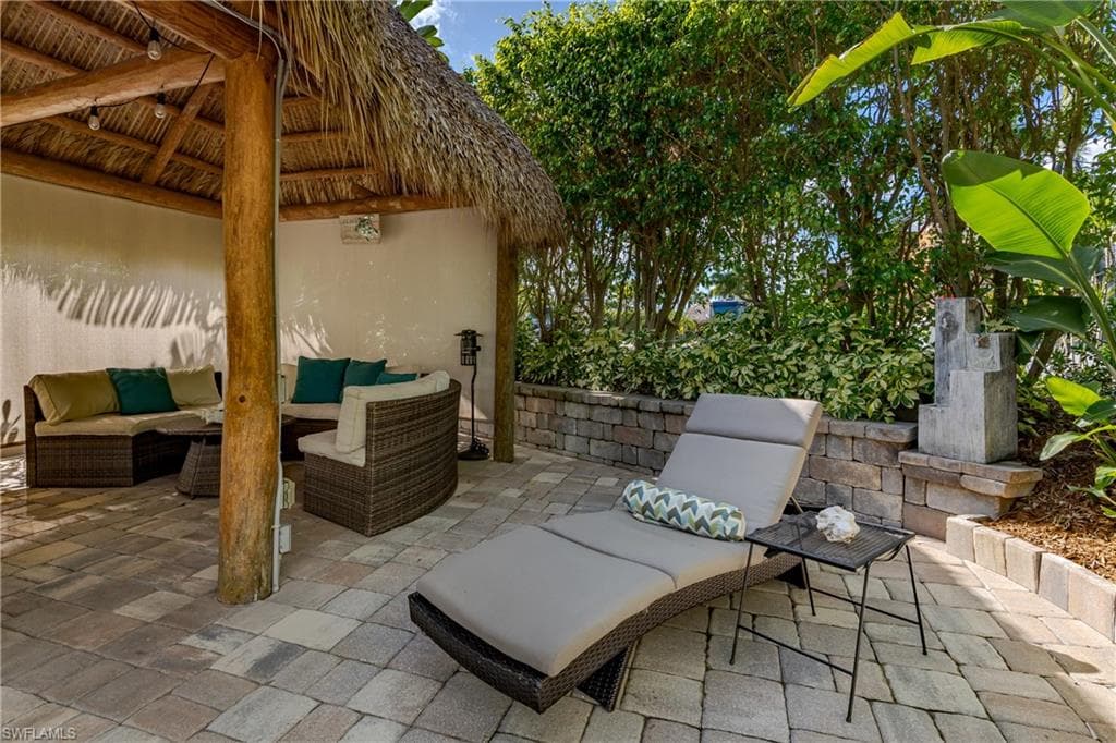 13584 Snook CIR, NAPLES FL 34114-8