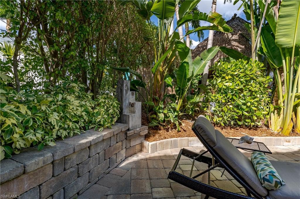 13584 Snook CIR, NAPLES FL 34114-9