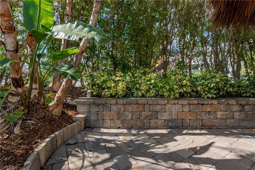 13584 Snook CIR, NAPLES FL 34114-13