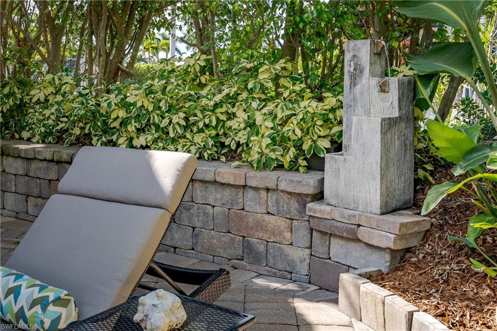 13584 Snook CIR, NAPLES FL 34114-10