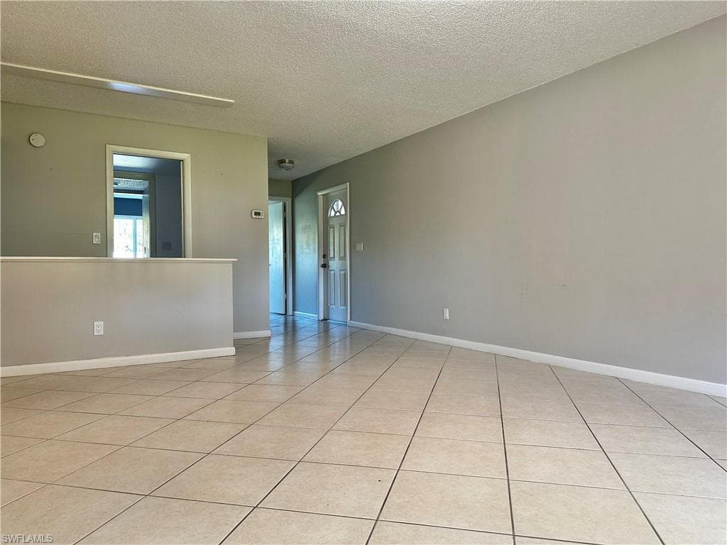 1712 Bald Eagle DR # 1712A, NAPLES FL 34105-9