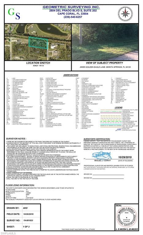 24000 Golden Eagle LN-4
