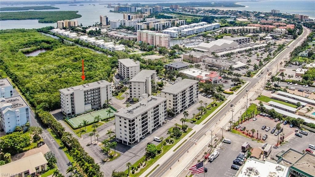 6899 Estero BLVD # 251, FORT MYERS BEACH FL 33931-1
